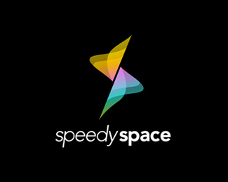 speedyspace