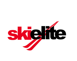 SkiElite