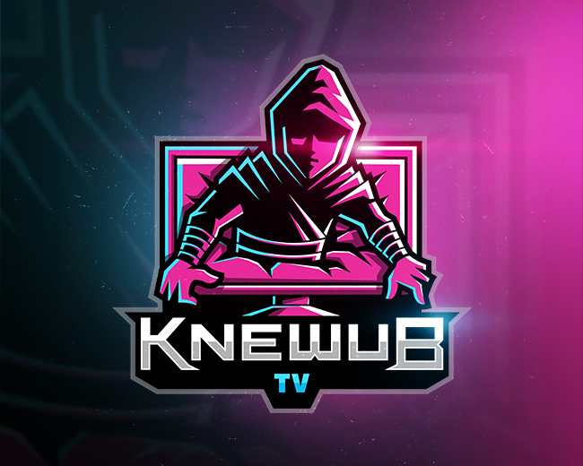 Knewub TV