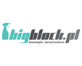 BigBlock