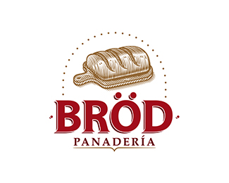 Bröd