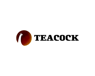 Teacock