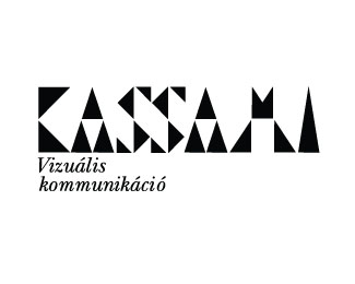 kassami