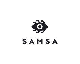 Samsa