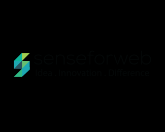 Senseforweb Limited