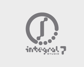 Integral 7