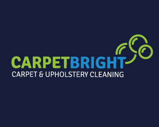 Carpet Bright UK