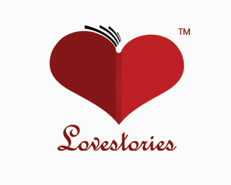 lovestories