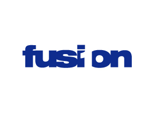 Fusion One