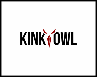 KINKYOWL