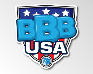 BBB USA