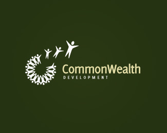 Common Wealth Development