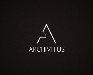 Archivitus