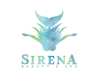 Sirena