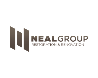 Neal Group