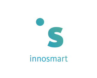 innosmart