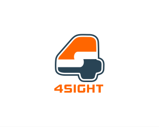 4 SIGHT