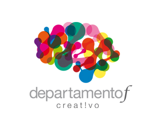 DEPARTAMENTO F - creat!vos