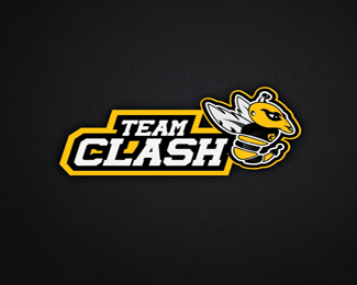 TeamClash