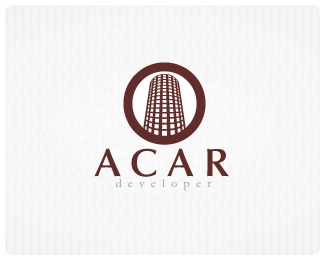 ACAR_01