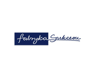 Logo Fabryka Sukcesu