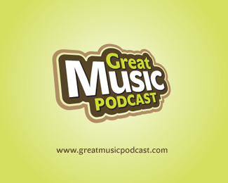 Great Music Podcast