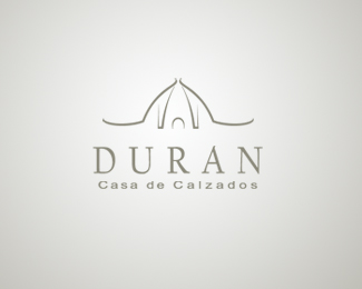 duran