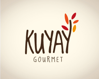 Kuyay gourmet