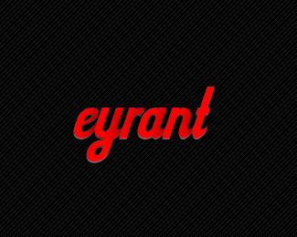 eyrant