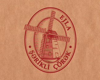 Ejla Bakery