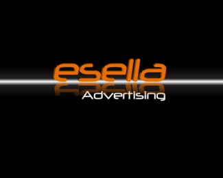 esella Advertising