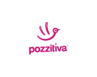 POZZITIVA :)