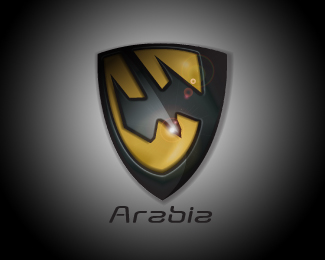 arabia