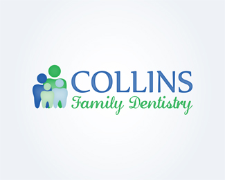 Collins Family Dentistry