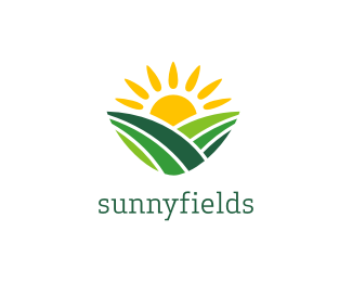 Sunnyfields