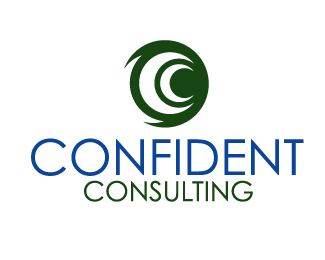 Confident Consulting