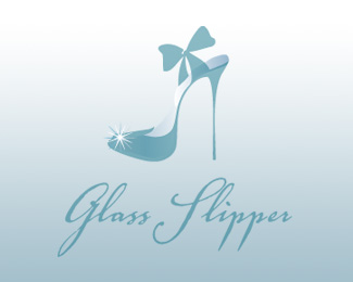 Glass Slipper