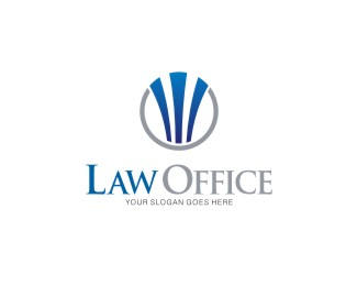 law office