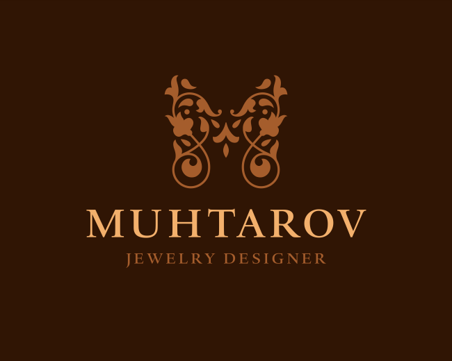 Muhtarov