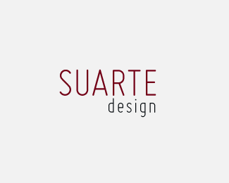 Suarte Design