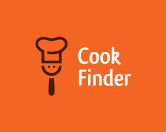 Cook Finder