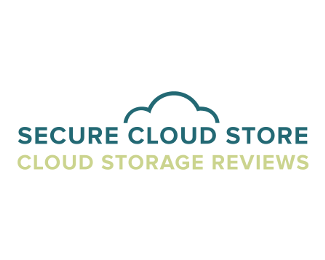 Secure Cloud Storage