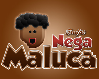 Nega Maluca