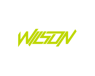 WILSON