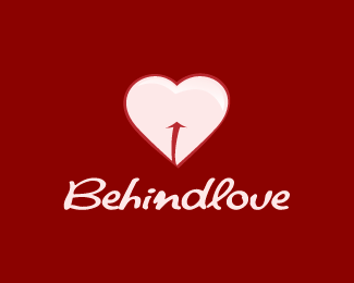 behindlove