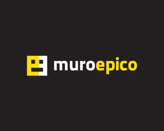 Muroepico - epic wall