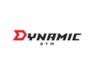 Dynamic Gym