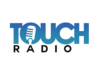 Touch Radio