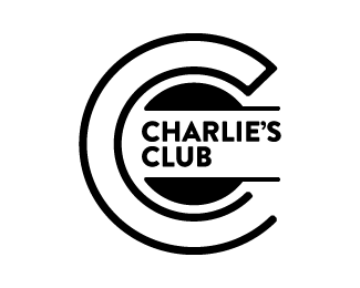 Charlie's Club