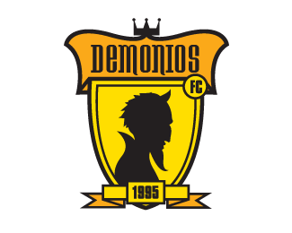 Demonios